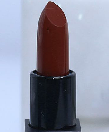 Giggle Matte Lipstick